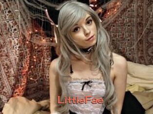 LittleFae