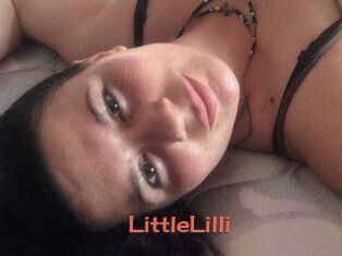 LittleLilli