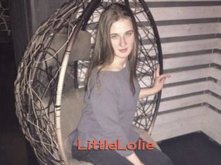 LittleLolie