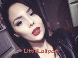 LittleLolipop