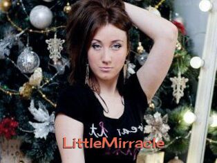 LittleMirracle