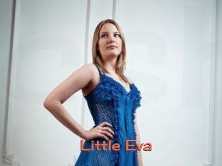 Little_Eva