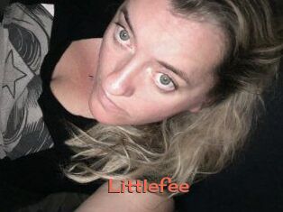 Littlefee