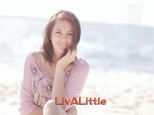 LivALittle