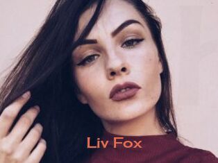 Liv_Fox