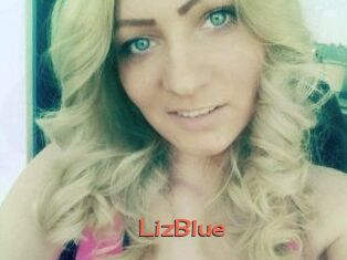 LizBlue