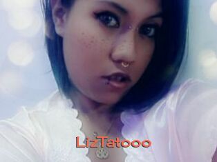 LizTatooo