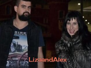 Liza_and_Alex