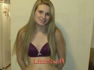 Lizz_Swift