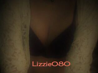 Lizzie080