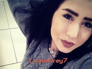 LizzieGrey7