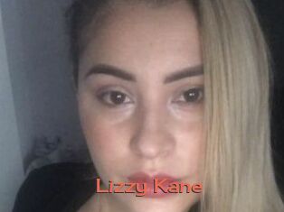 Lizzy_Kane Cams Hot