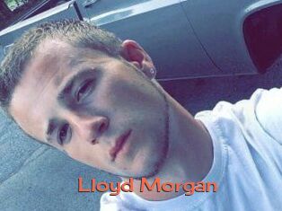 Lloyd_Morgan