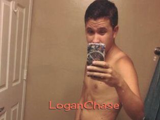 Logan_Chase