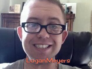 Logan_Meyers