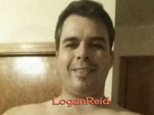 Logan_Reid