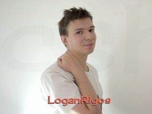 LoganRigos