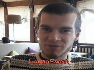 LoganSweet