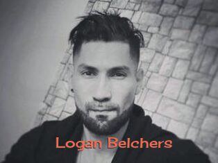 Logan_Belchers