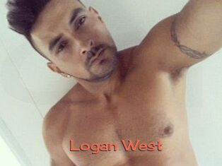 Logan_West