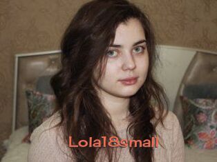 Lola18small