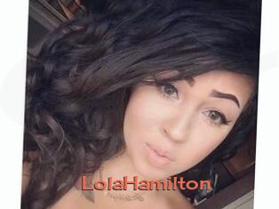 Lola_Hamilton