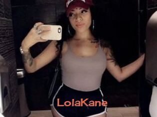 Lola_Kane