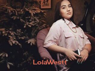 LolaWestt