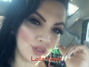 Lola_Velez