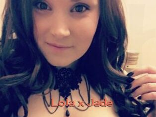 Lola_x_Jade