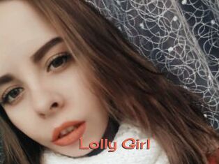 Lolly_Girl