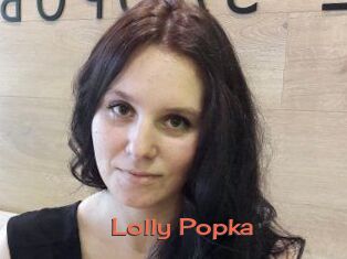 Lolly_Popka