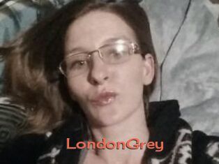 London_Grey