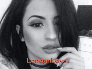 Londyn_Lovell