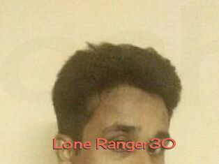 Lone_Ranger30