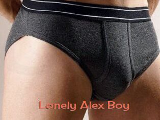 Lonely_Alex_Boy