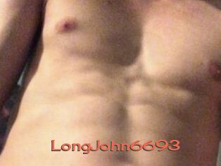 LongJohn6693