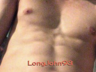 LongJohn93