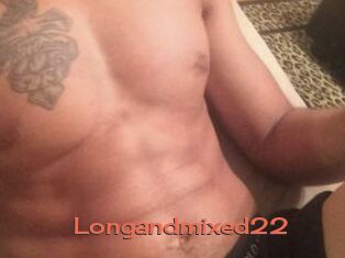 Longandmixed22