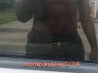 Longstroker274