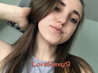 LoraSexyS