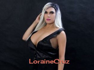 LoraineCruz