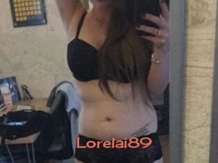 Lorelai89