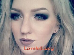 LoreleiLucy