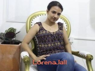 LorenaJall