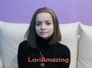 LoriAmazing