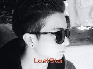 LostStar