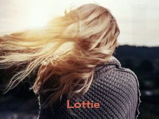 Lottie