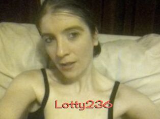 Lotty236