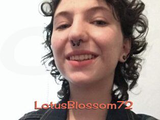 LotusBlossom72